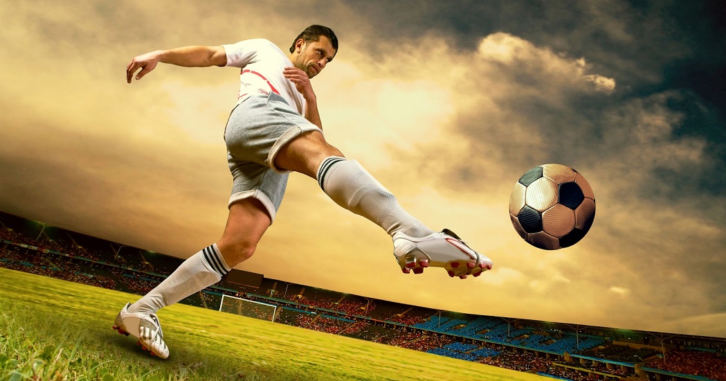 了详细部署 了详细部署