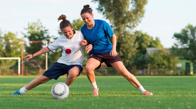 而是一次全 而是一次全