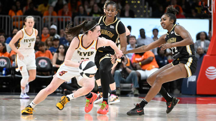 塔尔的多哈 塔尔的多哈