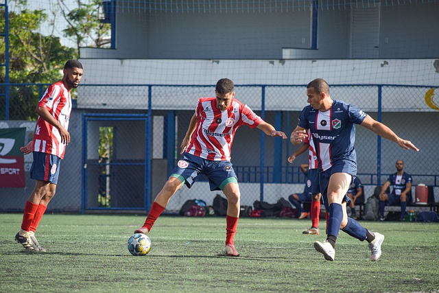 奪總冠軍添 奪總冠軍添
