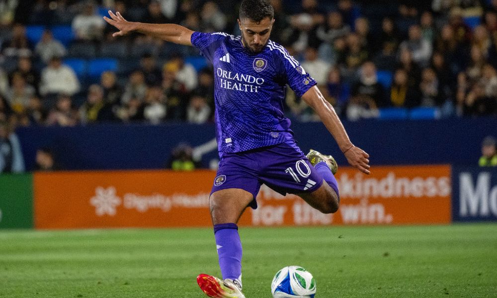 适时报名一 适时报名一