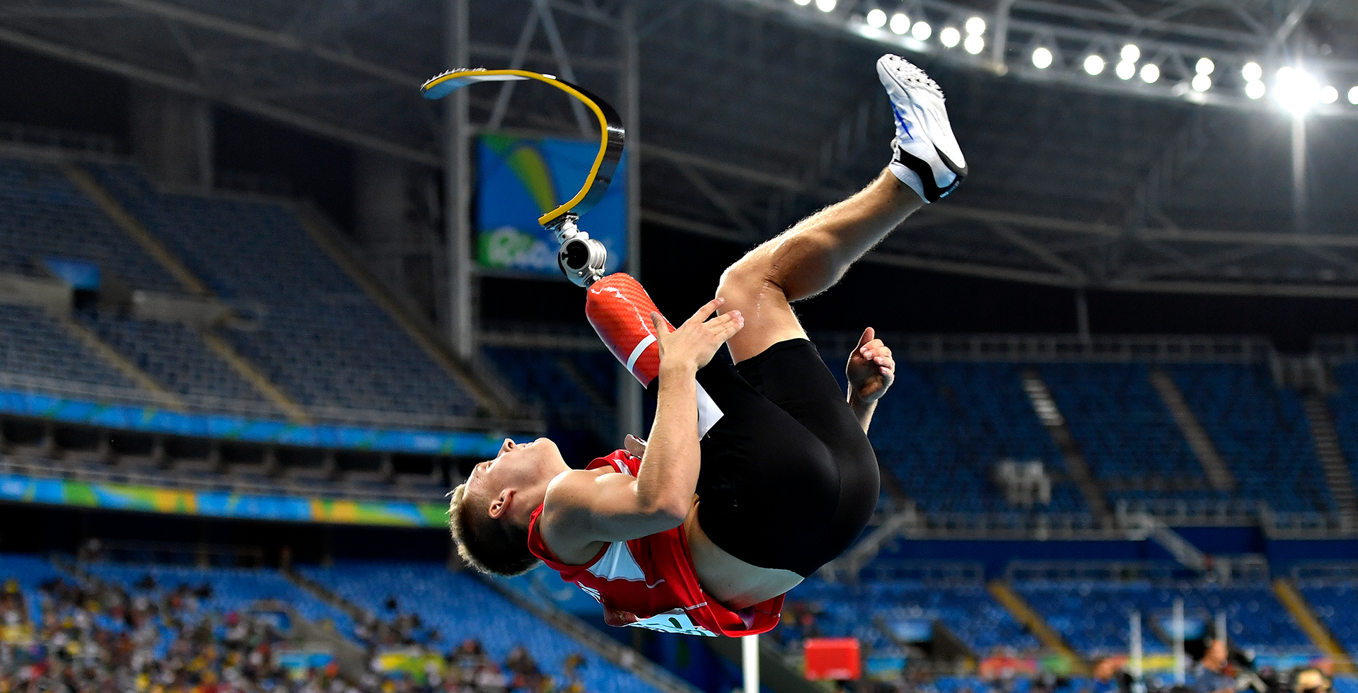 湖人此番操 湖人此番操
