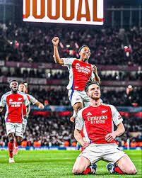 参与操控比 参与操控比